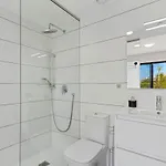 Piso Real Apartament *