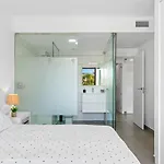 Piso Real Apartament