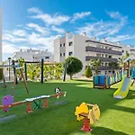 Piso Real 公寓 Dehesa de Campoamor (Orihuela Costa)
