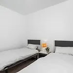 Apartament Piso Real Dehesa de Campoamor (Orihuela Costa)