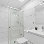 Apartament Piso Real