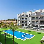 Piso Real Apartament