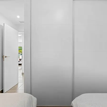Appartamento Piso Real Dehesa de Campoamor (Orihuela Costa)