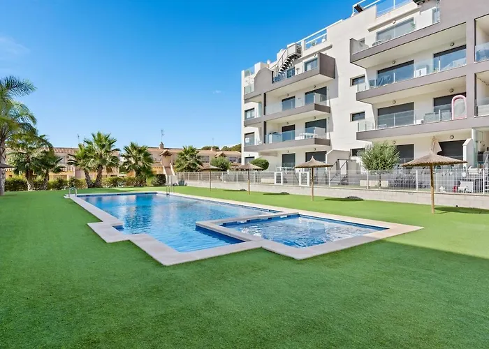 Piso Real Apartment *